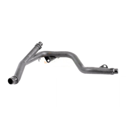 VAICO Radiator Hose V20-2168