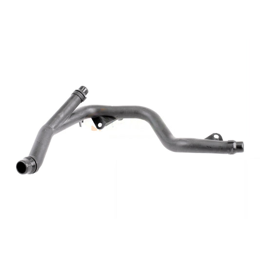 VAICO Radiator Hose V20-2168
