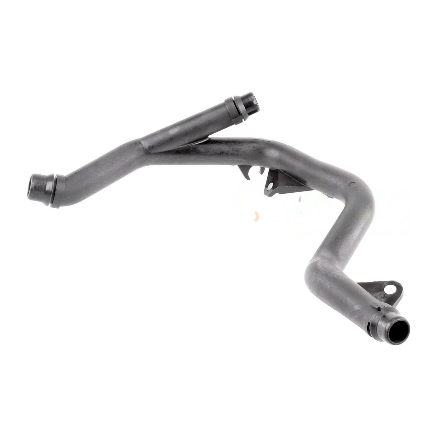 VAICO Radiator Hose V20-2168