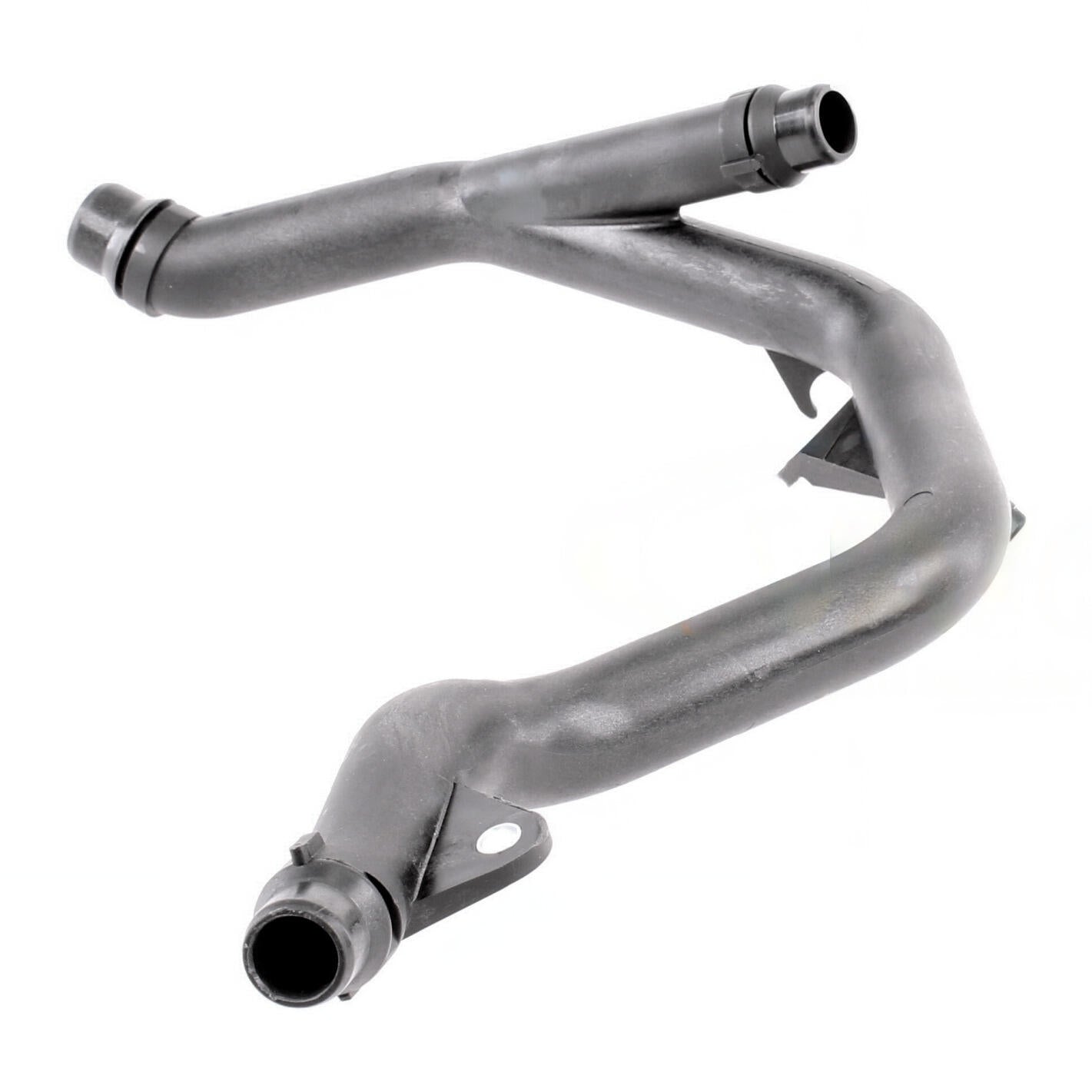 VAICO Radiator Hose V20-2168