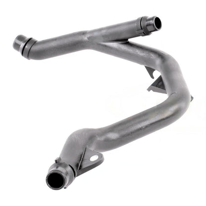 VAICO Radiator Hose V20-2168