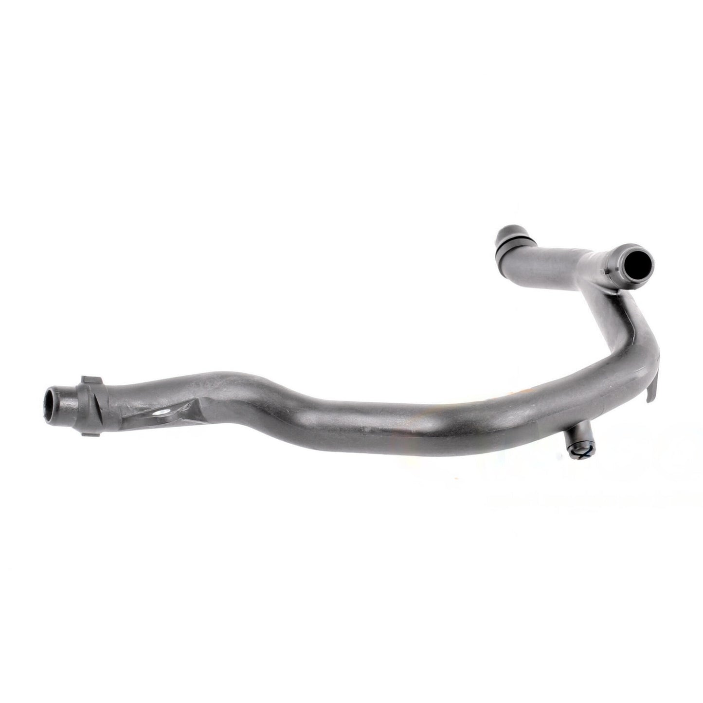 VAICO Radiator Hose V20-2168