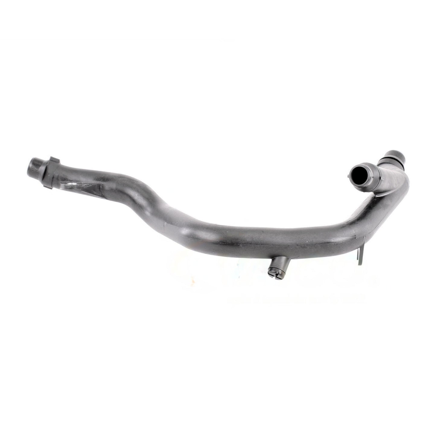 VAICO Radiator Hose V20-2168