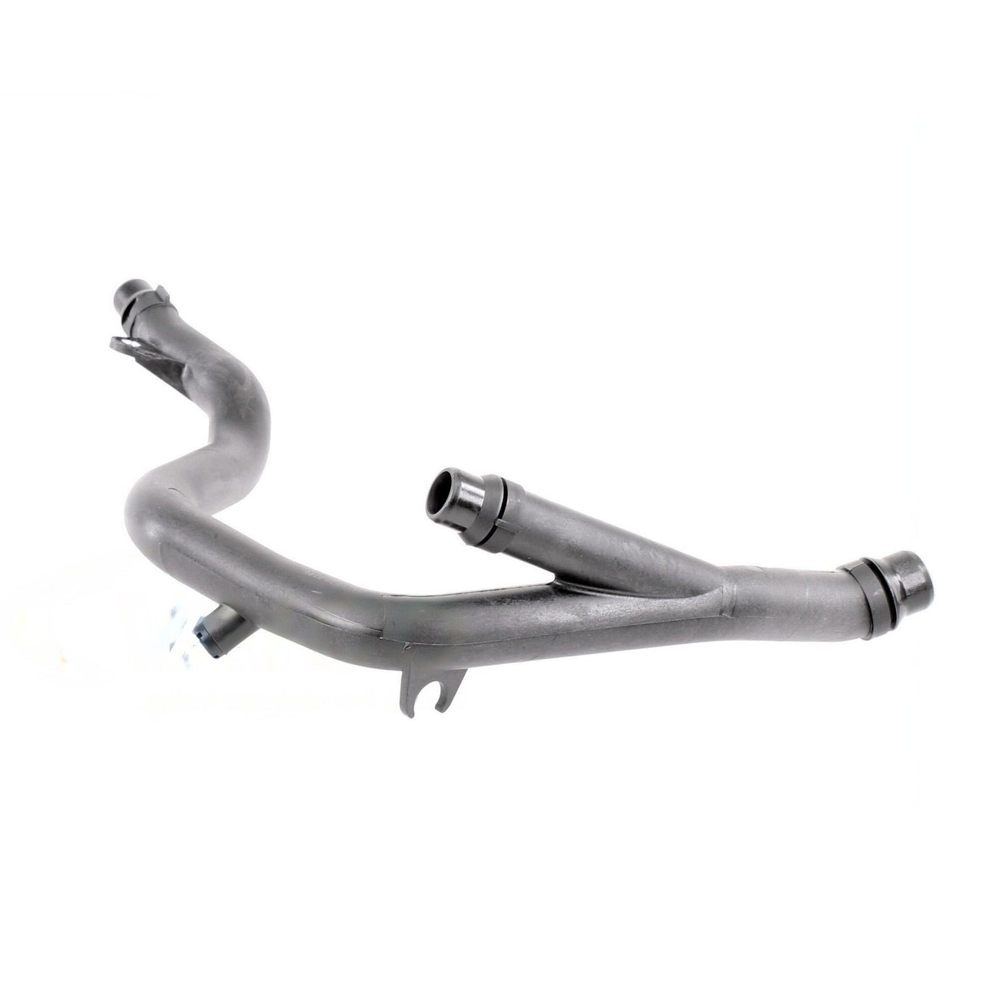VAICO Radiator Hose V20-2168