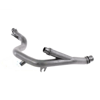 VAICO Radiator Hose V20-2168