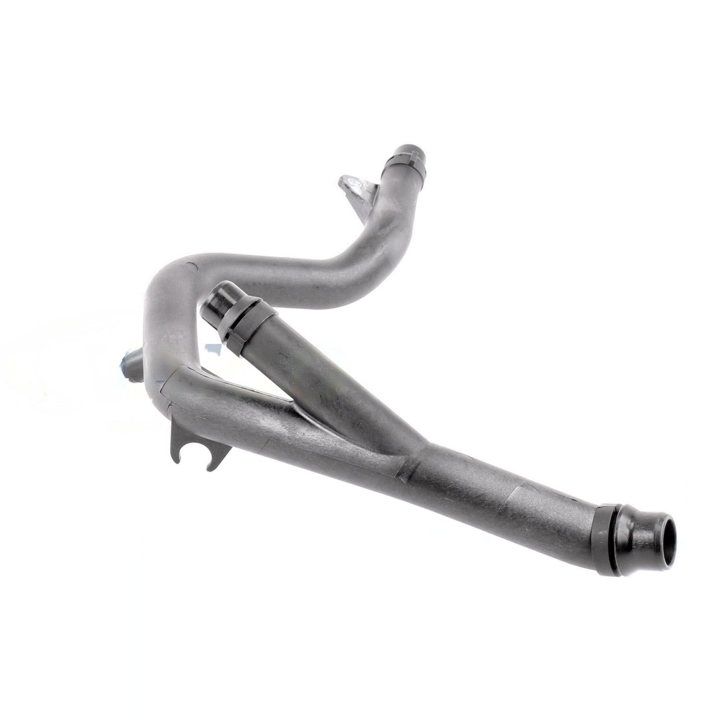 VAICO Radiator Hose V20-2168