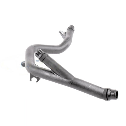 VAICO Radiator Hose V20-2168