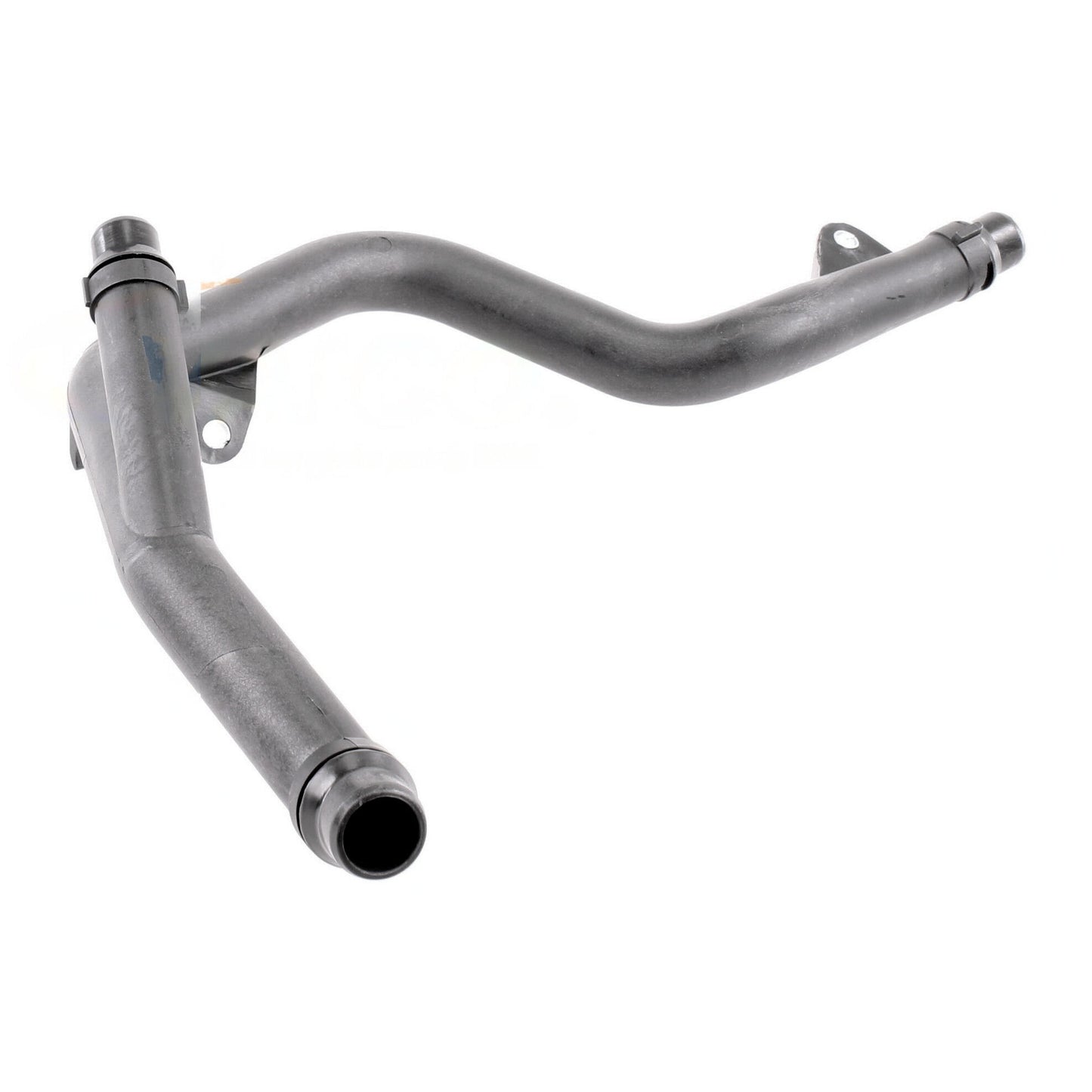 VAICO Radiator Hose V20-2168