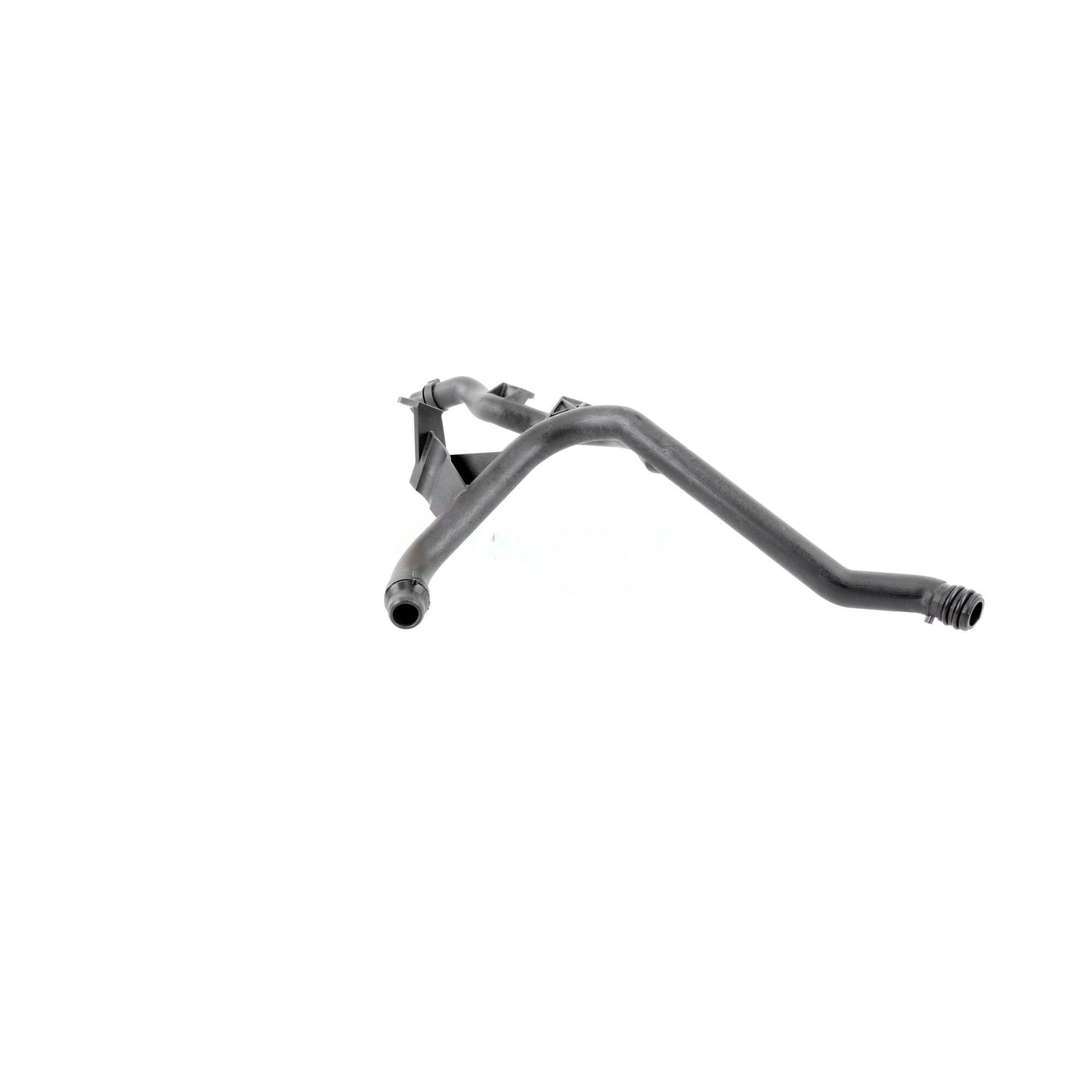 VAICO Radiator Hose V20-2169