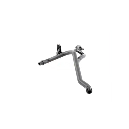 VAICO Radiator Hose V20-2169