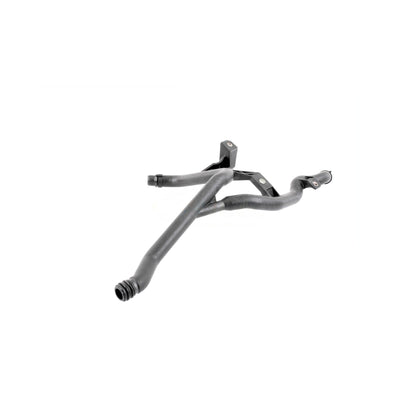 VAICO Radiator Hose V20-2169