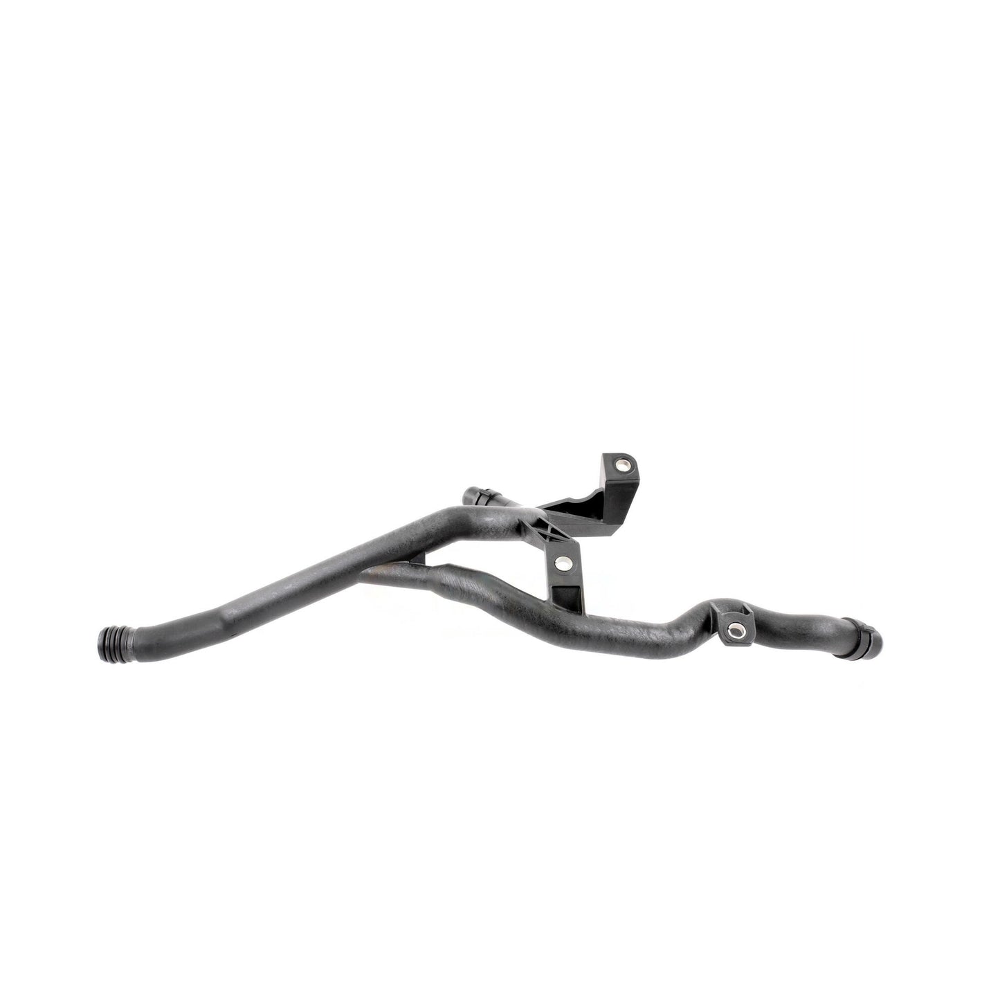 VAICO Radiator Hose V20-2169