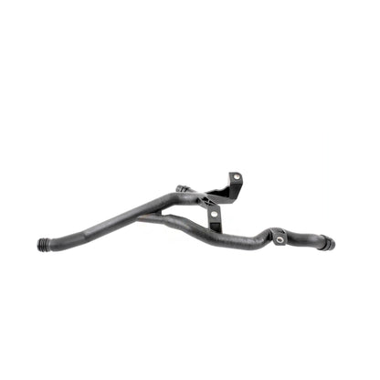 VAICO Radiator Hose V20-2169
