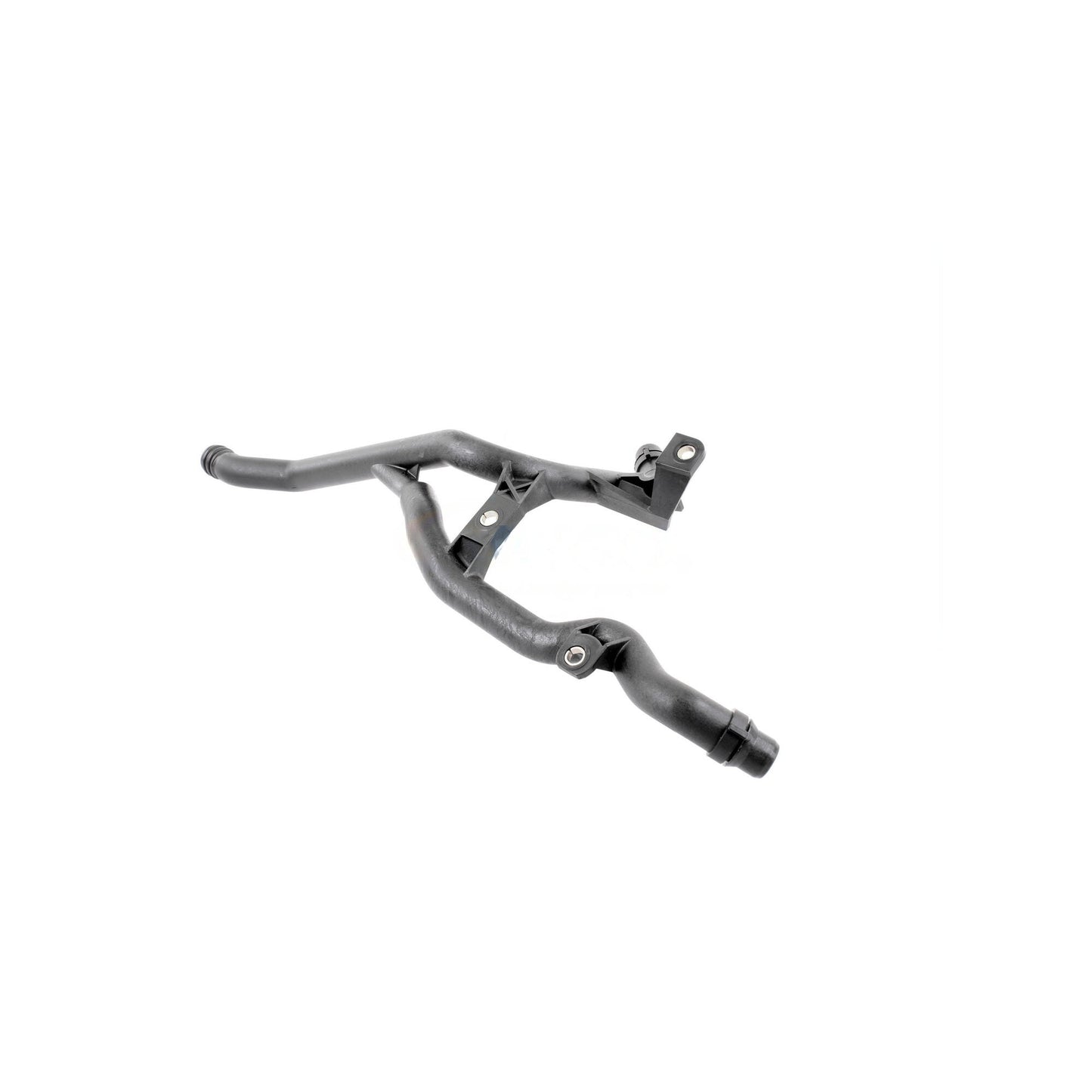 VAICO Radiator Hose V20-2169