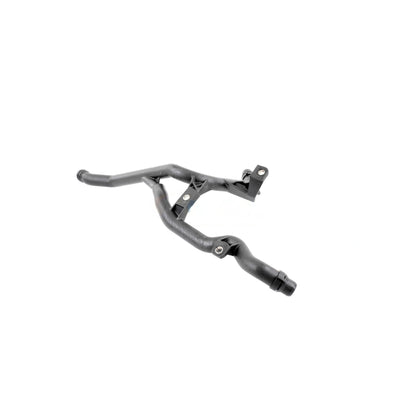 VAICO Radiator Hose V20-2169