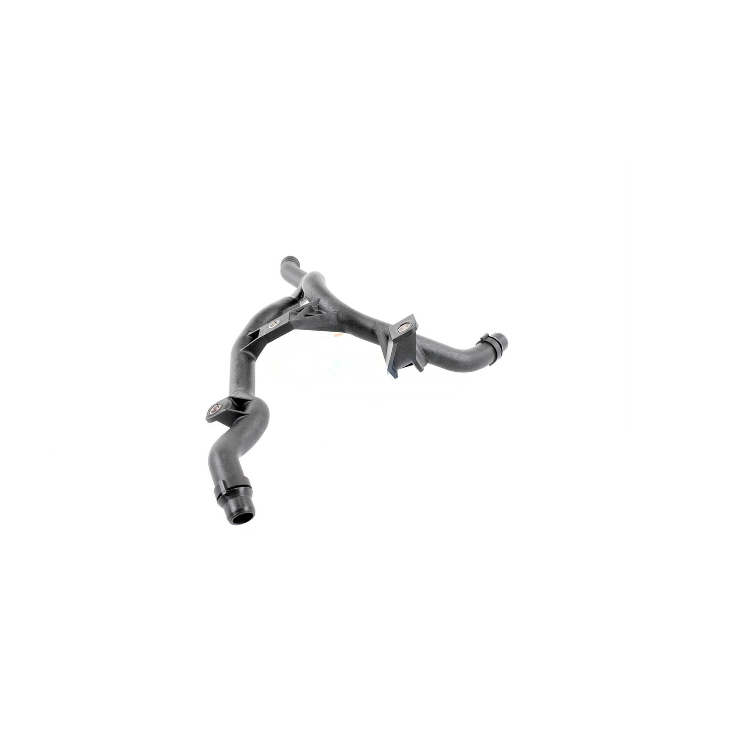 VAICO Radiator Hose V20-2169