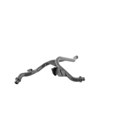 VAICO Radiator Hose V20-2169