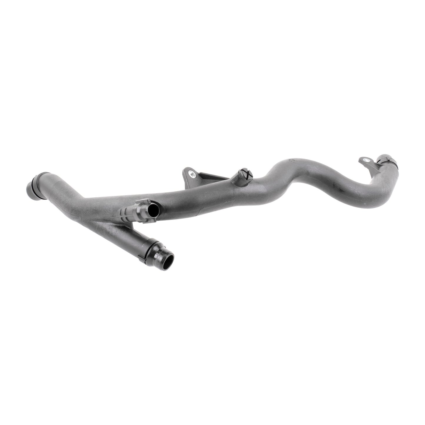 VAICO Radiator Hose V20-2170