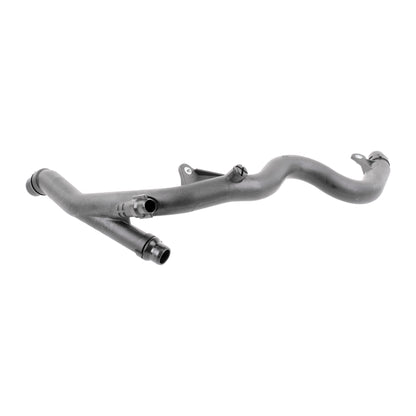 VAICO Radiator Hose V20-2170
