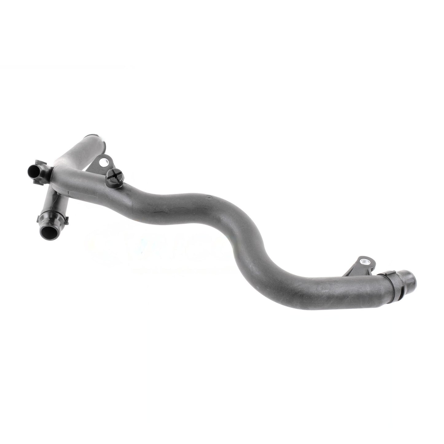 VAICO Radiator Hose V20-2170