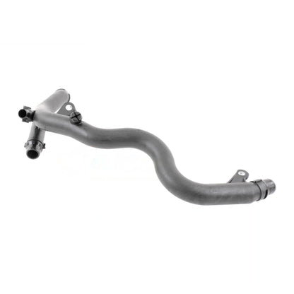 VAICO Radiator Hose V20-2170
