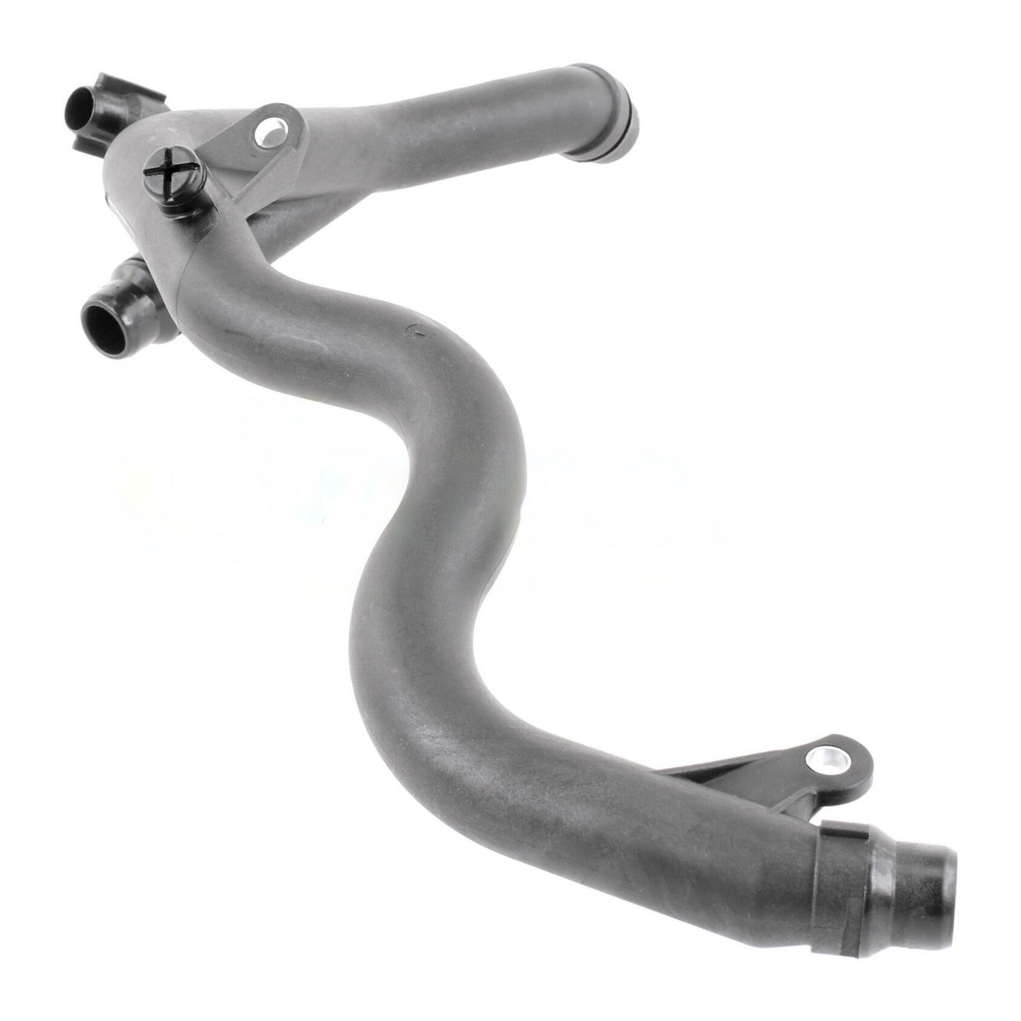 VAICO Radiator Hose V20-2170