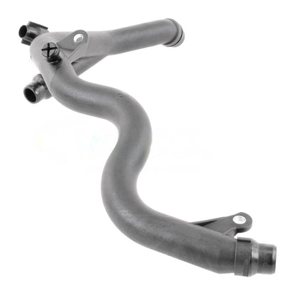 VAICO Radiator Hose V20-2170