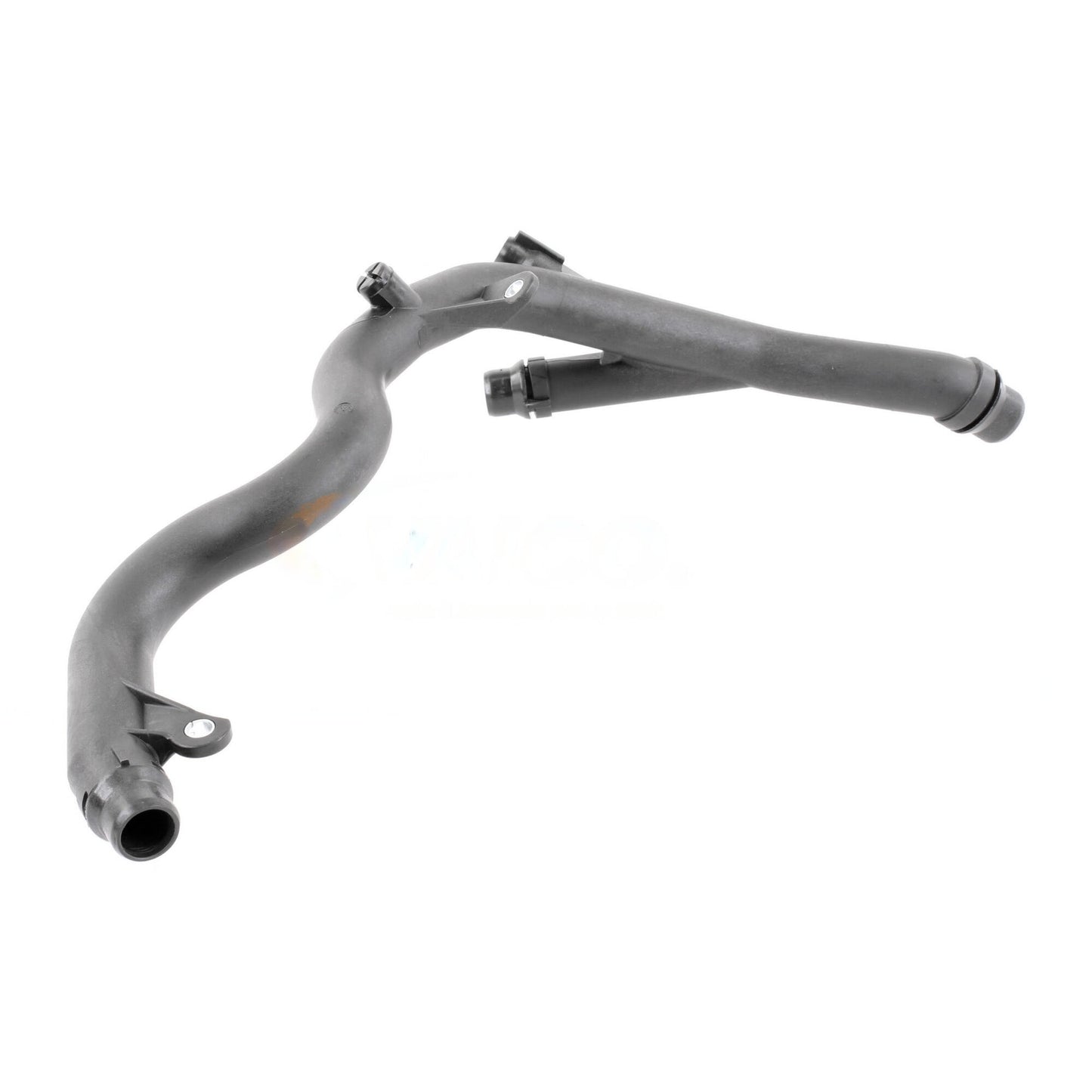 VAICO Radiator Hose V20-2170