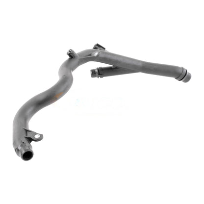 VAICO Radiator Hose V20-2170