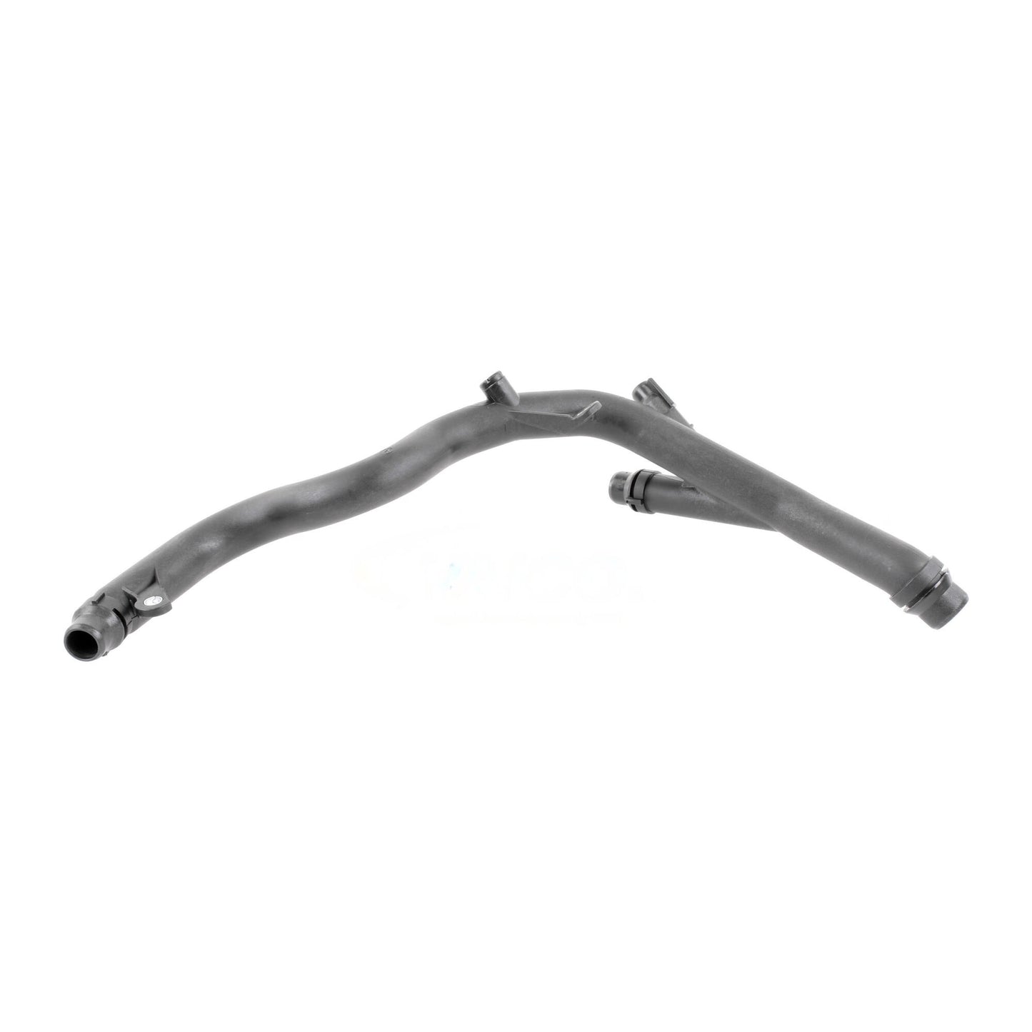 VAICO Radiator Hose V20-2170