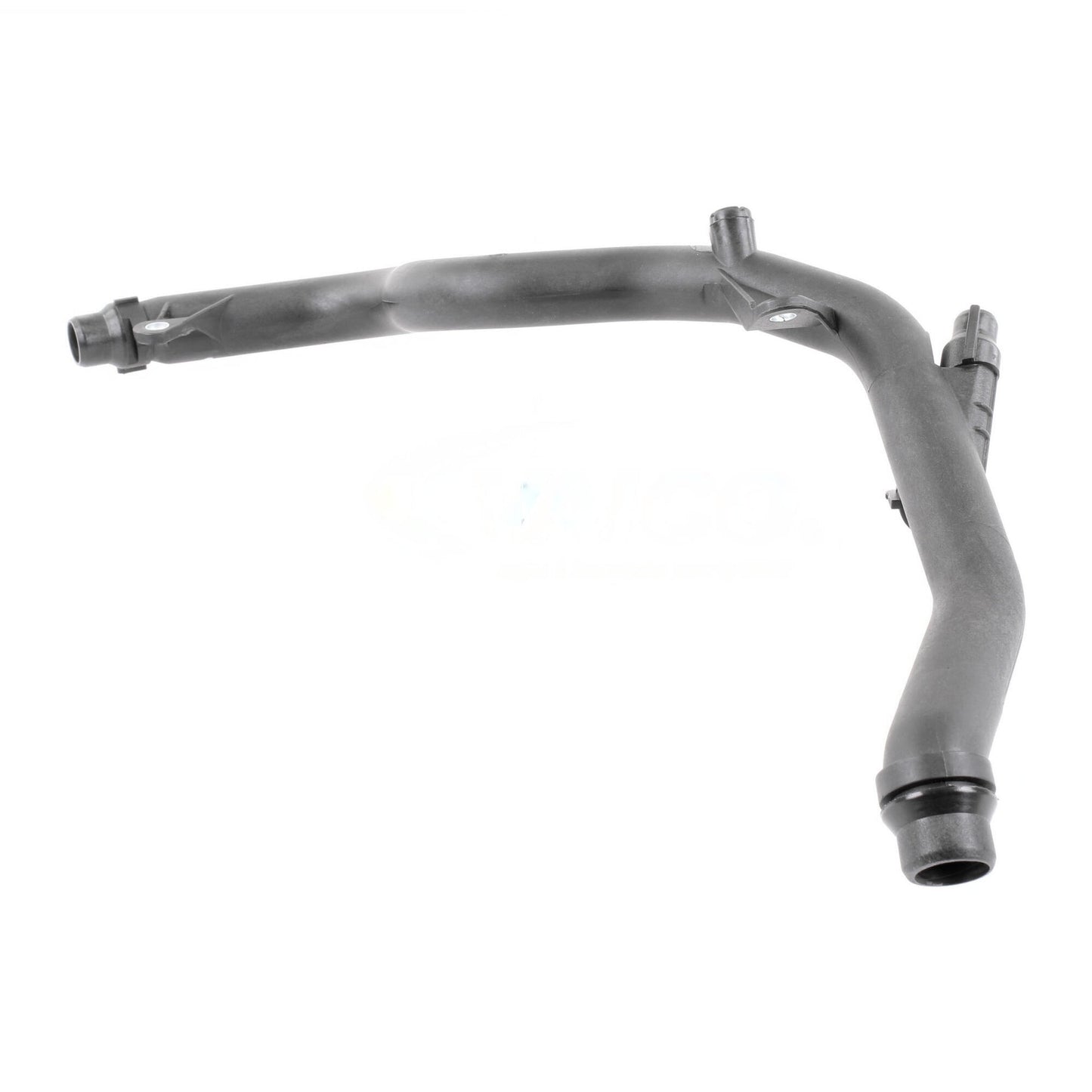 VAICO Radiator Hose V20-2170