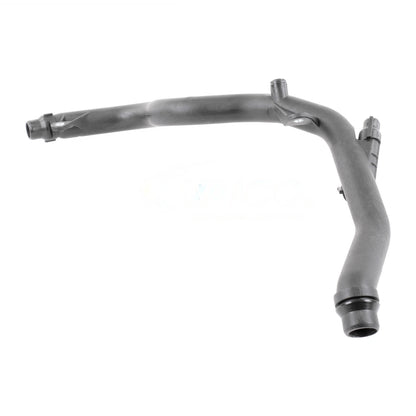VAICO Radiator Hose V20-2170
