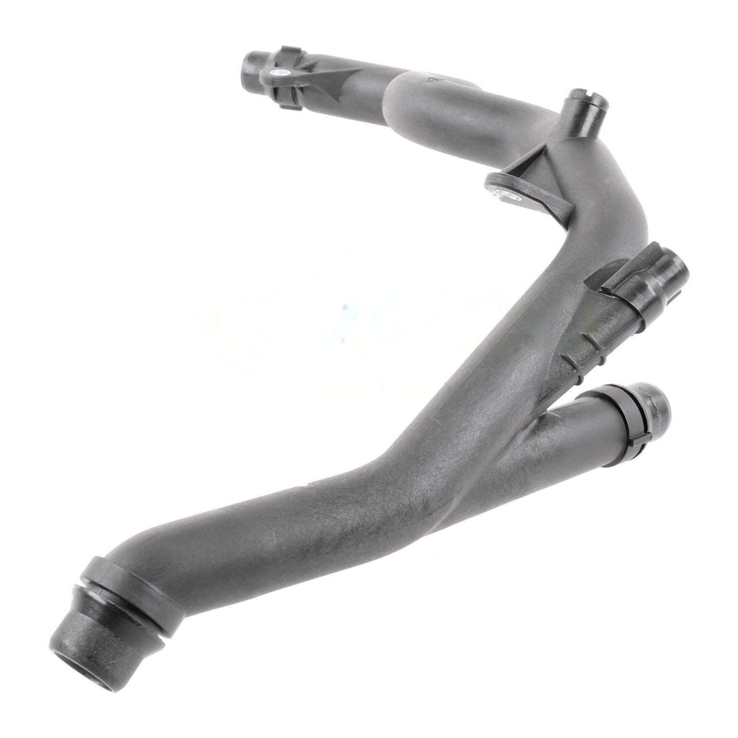 VAICO Radiator Hose V20-2170