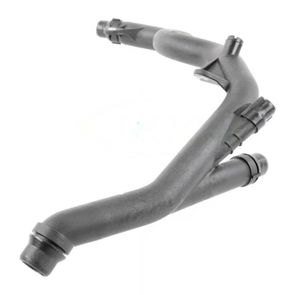 VAICO Radiator Hose V20-2170