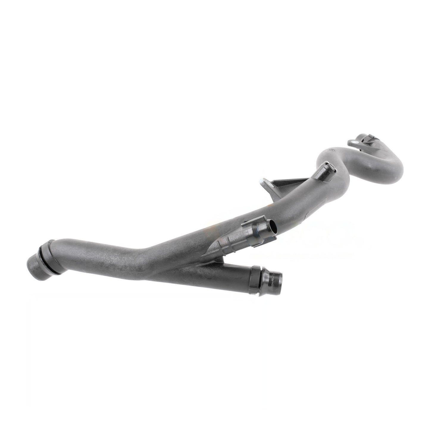 VAICO Radiator Hose V20-2170