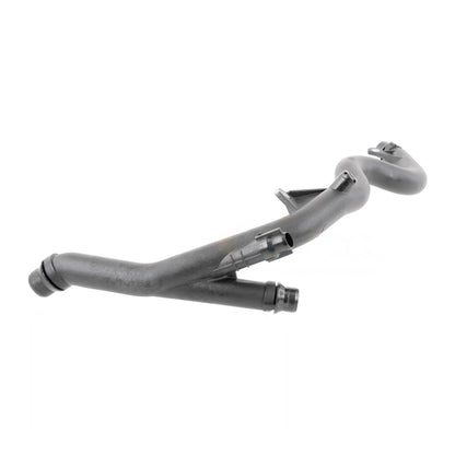 VAICO Radiator Hose V20-2170