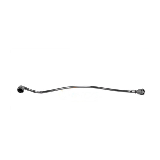 VAICO Radiator Hose V20-2173