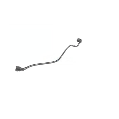 VAICO Radiator Hose V20-2173