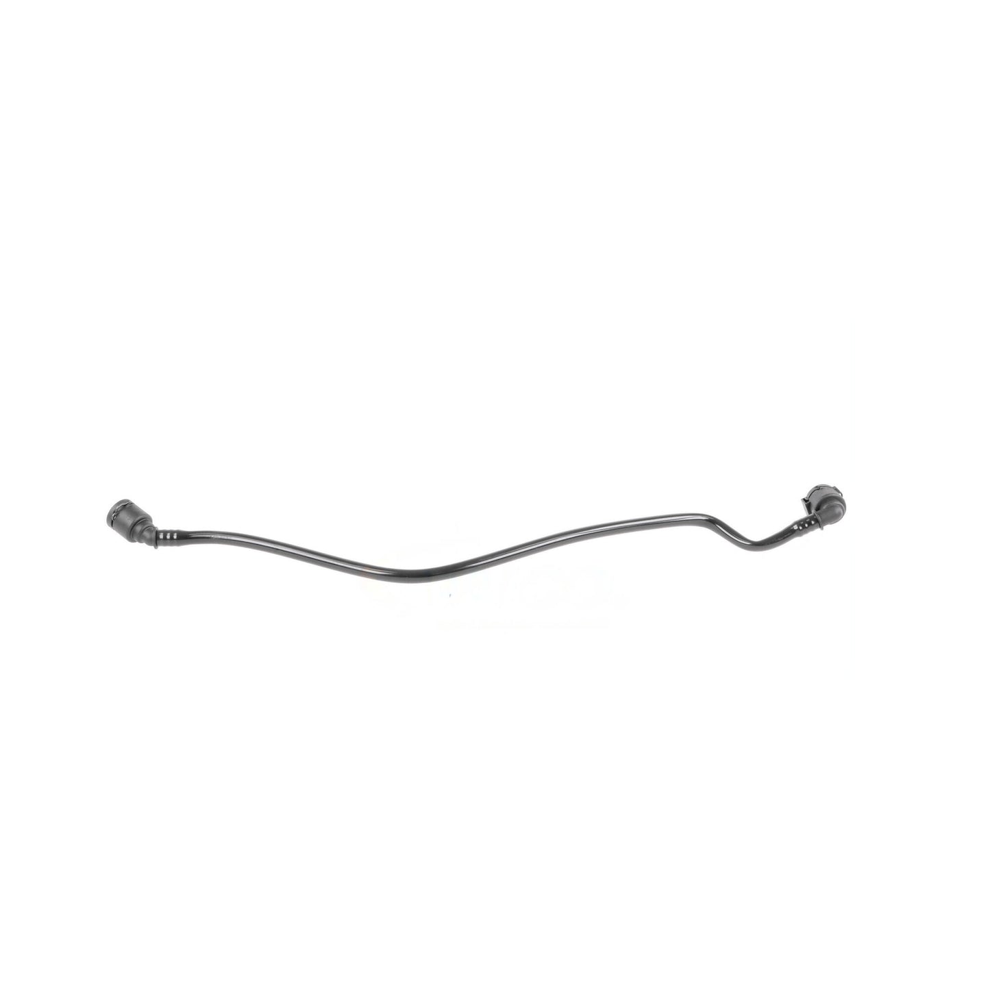 VAICO Radiator Hose V20-2173
