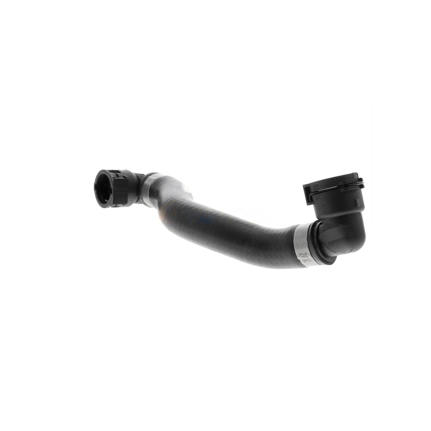 VAICO Radiator Hose V20-2174