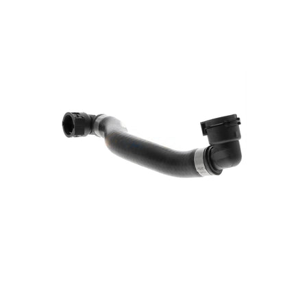 VAICO Radiator Hose V20-2174