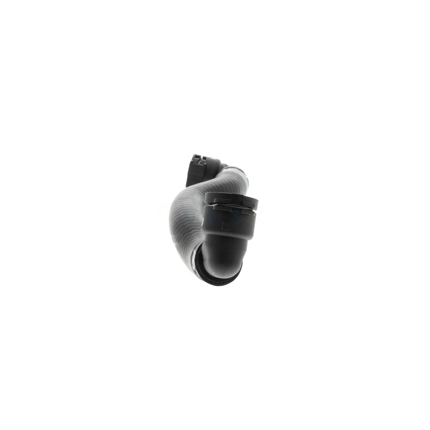 VAICO Radiator Hose V20-2174