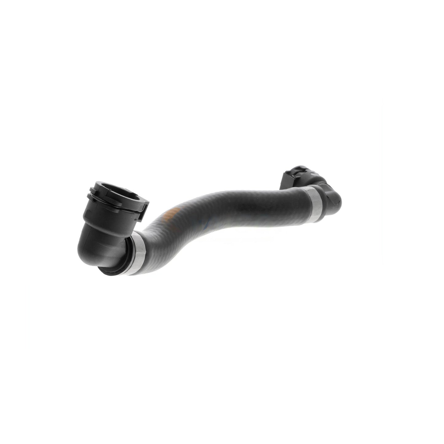VAICO Radiator Hose V20-2174