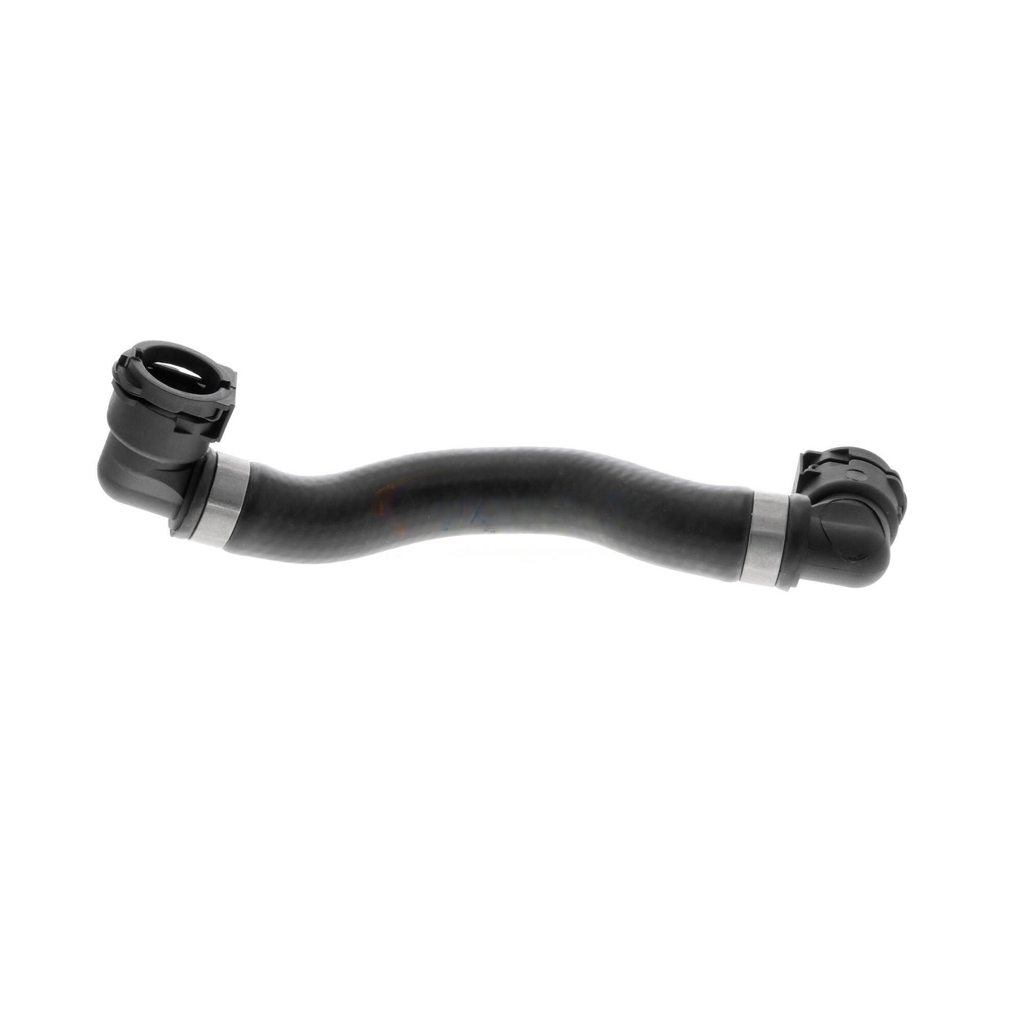 VAICO Radiator Hose V20-2174