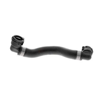 VAICO Radiator Hose V20-2174
