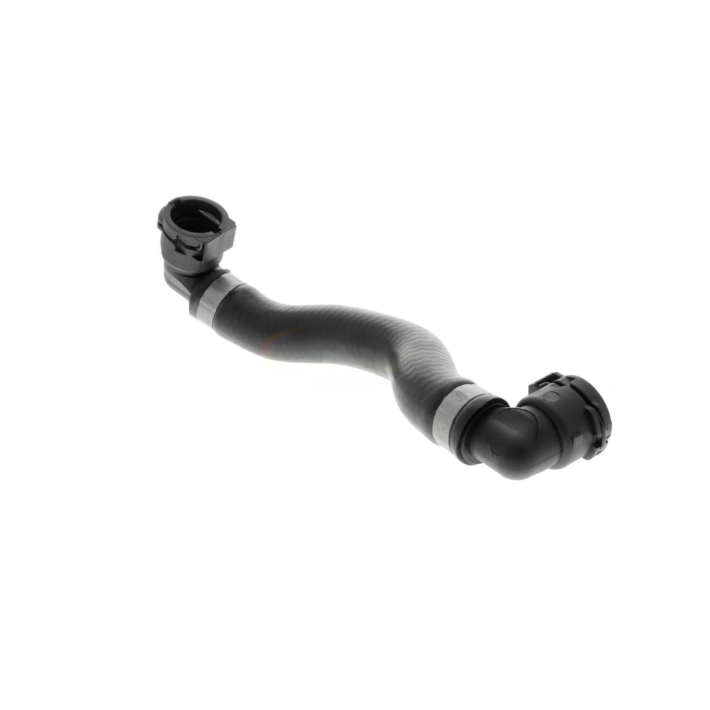 VAICO Radiator Hose V20-2174
