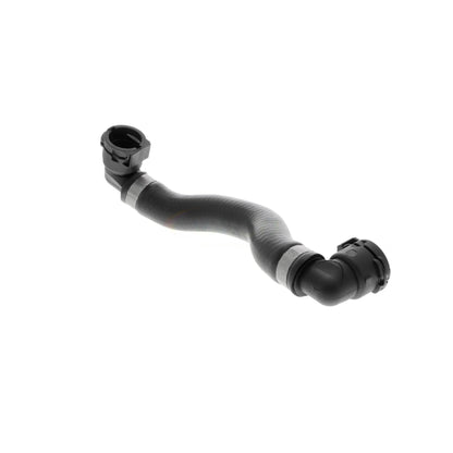 VAICO Radiator Hose V20-2174