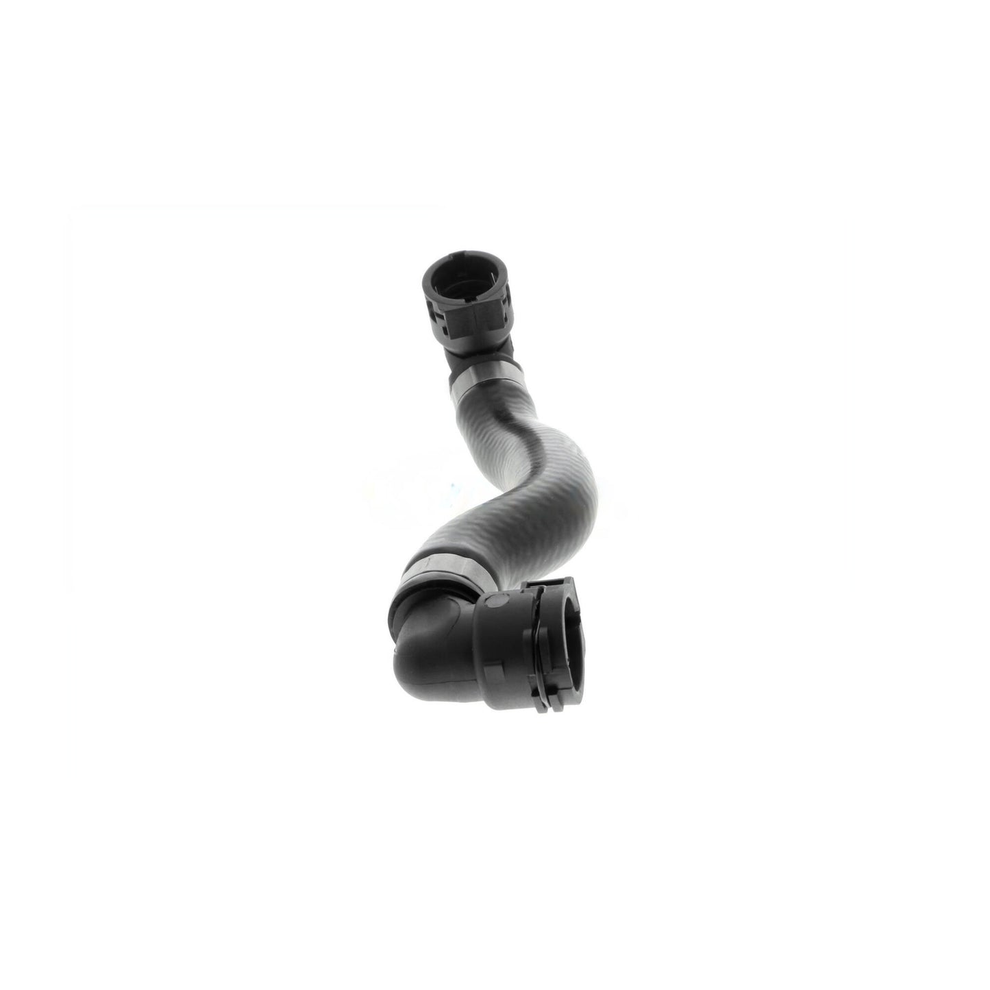 VAICO Radiator Hose V20-2174