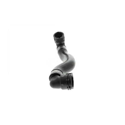 VAICO Radiator Hose V20-2174