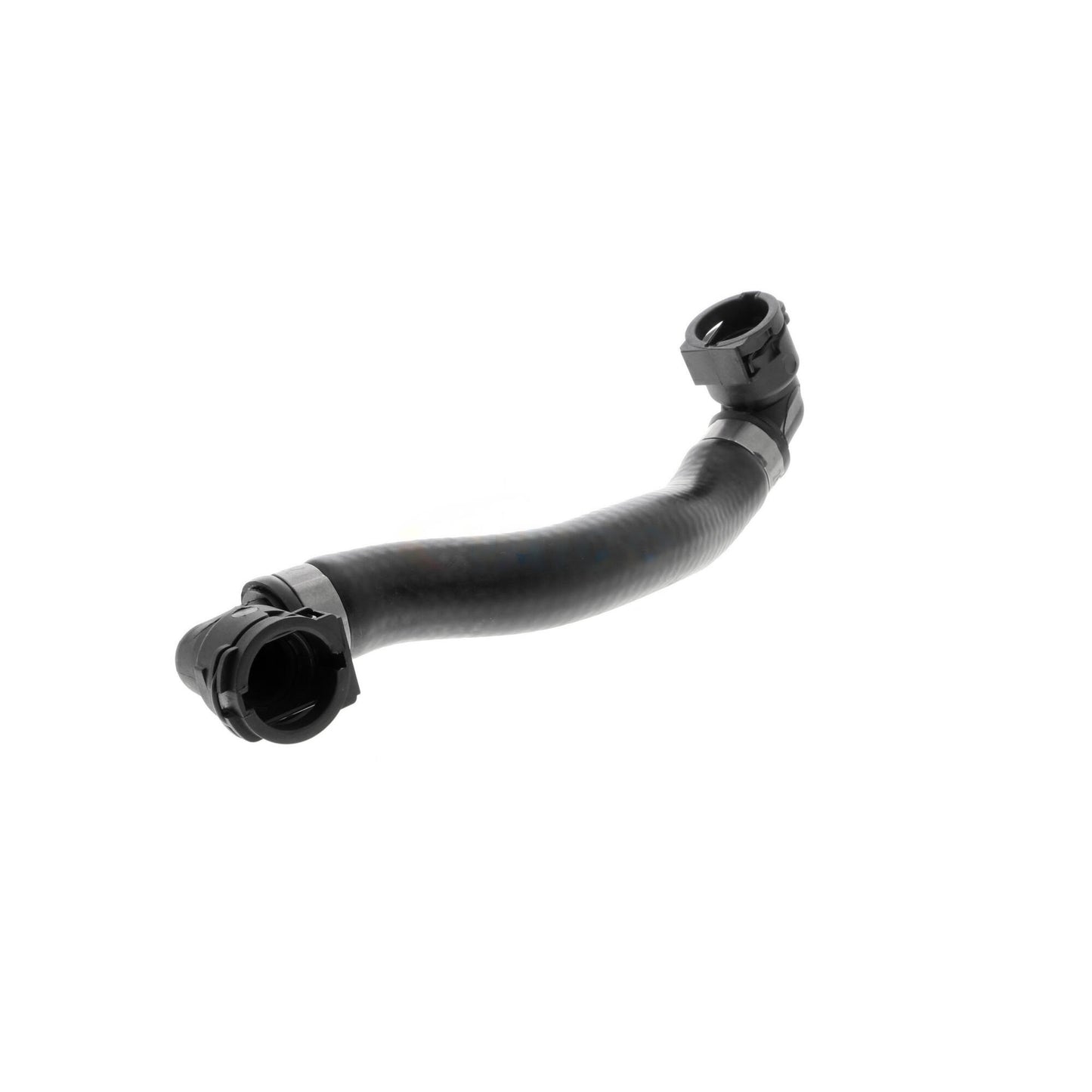 VAICO Radiator Hose V20-2174